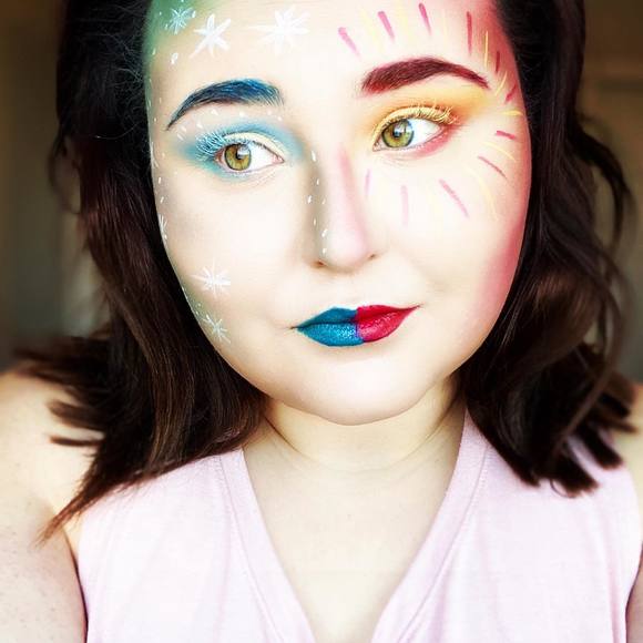 Meet your Posher, Mandy - Picture 1 of 1